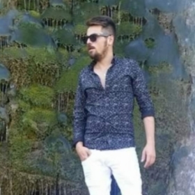 Usaklı6464emrah