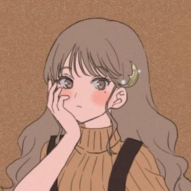 animeusida