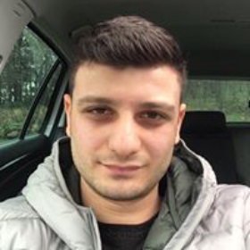 whereisjonsnow