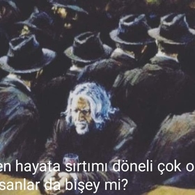 hürdeli