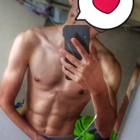 Emre_ince55