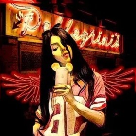 Leylind
