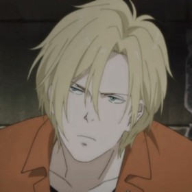 kusucamgaliba