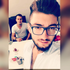 auzunboyy