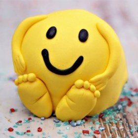 Smilefacee1