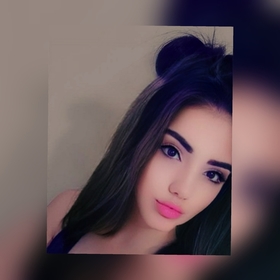 Büşra_derin46