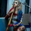 melissaiii