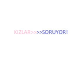 dumanbozbey