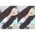 birooo