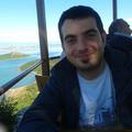 halilKYDB