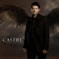 casti3l