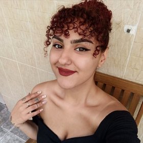 Rosacutie12