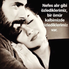 orkinoss