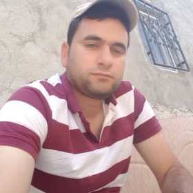 mustafa-_
