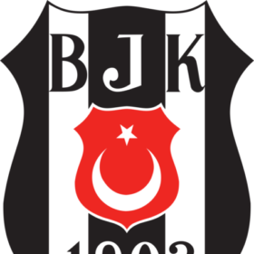 1903tekask