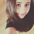 nazz_xo