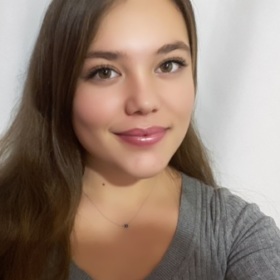 Gizgizem60