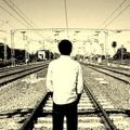 Erdboy