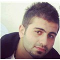 cilginserkan