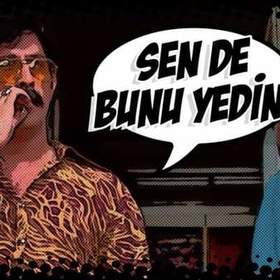 aslanxxxda