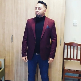 Koçyiğit4330