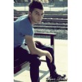 uqurdemirq
