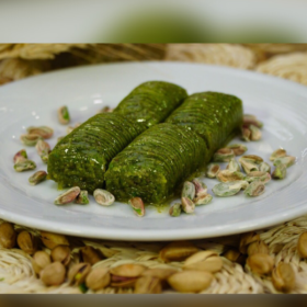 antepsarma