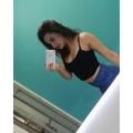 Ineffable
