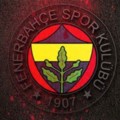 destankız
