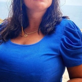 Gizgizemli