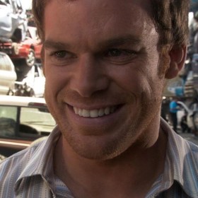 dextermorgan8