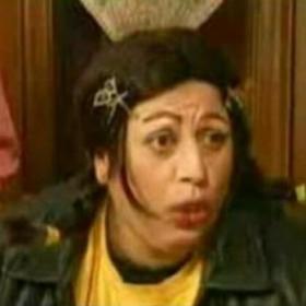 yarma_gül