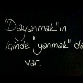 a_strong_man