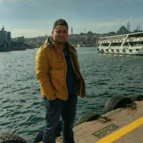 gokhan1988