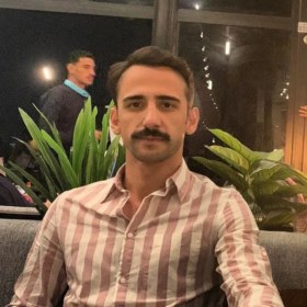Hülasagü5