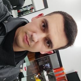 gelkonusim