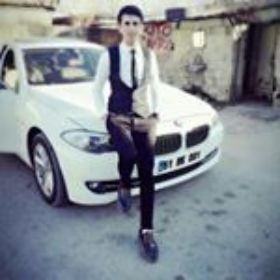 agitoktay