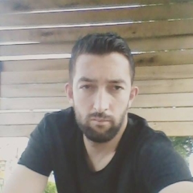 serjan61_29