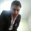 MMATUGRA