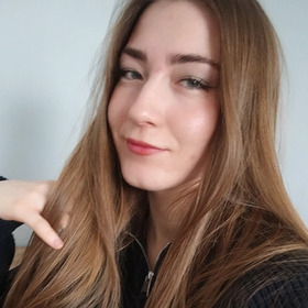 Seliandivine