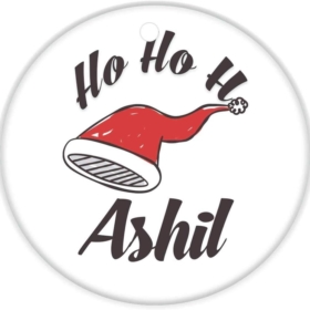 ByAshiL