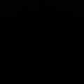 şdüekvrrainm