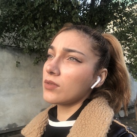 KhadijaHusaynova