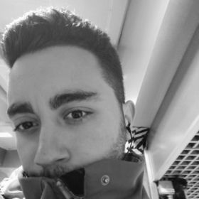Burakyildiz7