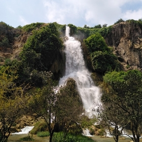 eylül76
