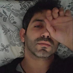 dtnarz