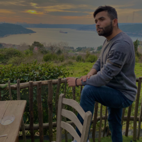 Burakcalkaa