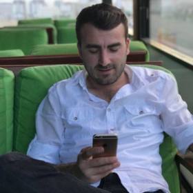 ali_emre_dqn