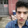 TarikCetin