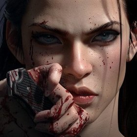 яυℓєѕσfℓιfє